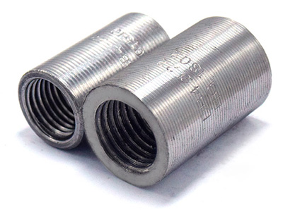 遼寧鋼筋連接套筒價(jià)格,多少錢一個(gè)？哪家好？