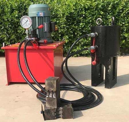 哪里有賣鋼筋冷擠壓機(jī) 哪里有賣鋼筋冷擠壓機(jī)g