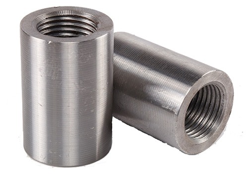 18鋼筋套筒一袋多少個？