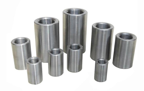 鋼筋直螺紋接頭Ⅰ級(jí)、Ⅱ級(jí)、Ⅲ級(jí)鋼筋直螺紋接頭是怎么區(qū)分的？